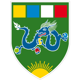 vignette Dossier de camp Compas