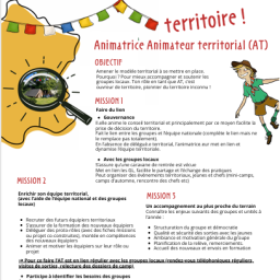 vignette Les fiches missions territoriales