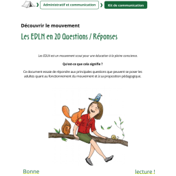 vignette Les EDLN en 20 questions – réponses