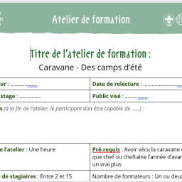 vignette Atelier de formation vierge EDLN charté 2025