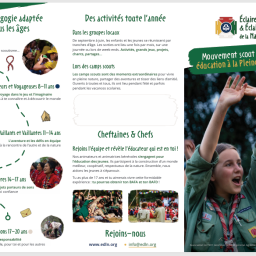 vignette Flyer-triptyque-2025-edln-version-1