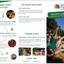 vignette flyers-triptyque-edln-version-3