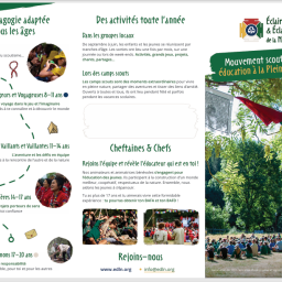 vignette flyers-triptyque-edln-version-4