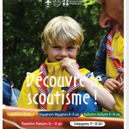 vignette Affiches de communication 2025 – un seul pdf pour impression