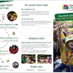 vignette Flyer-triptyque-2025-edln-version-2