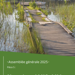vignette AG-Plan triennal 2025-2028