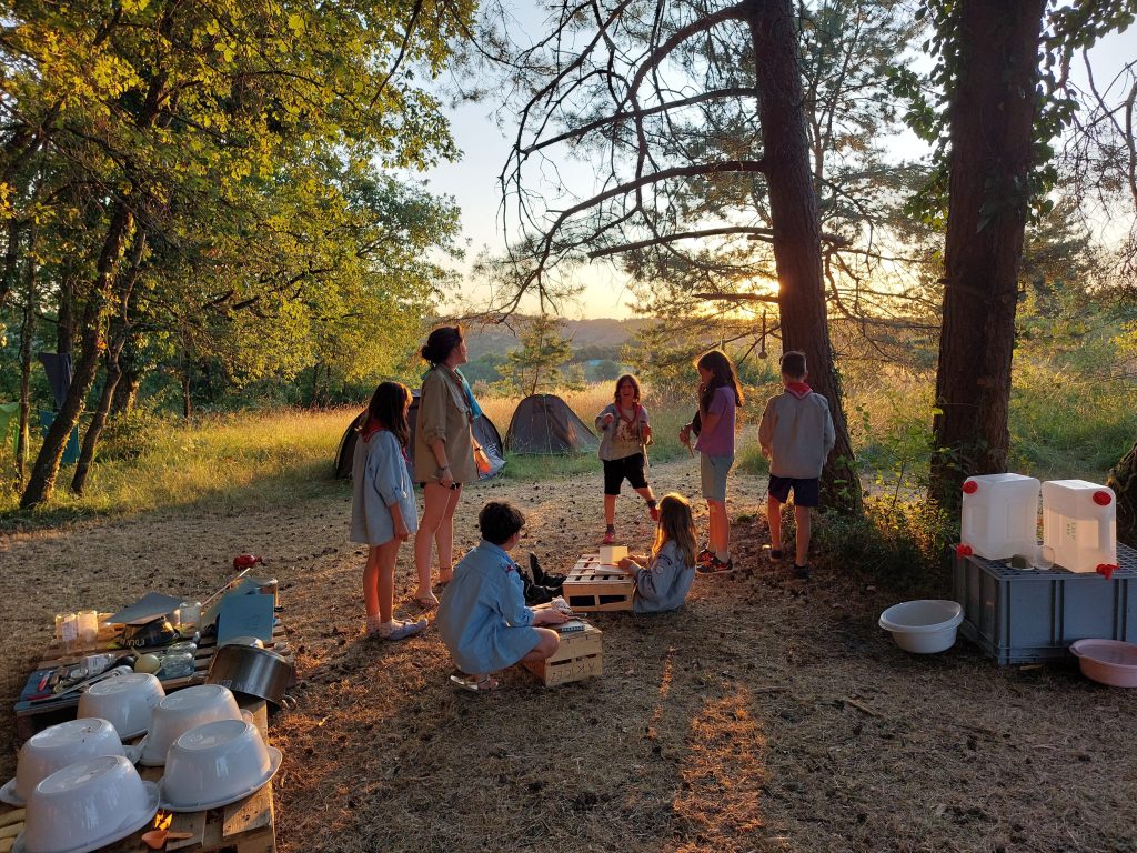 camps-été-2025-edln
