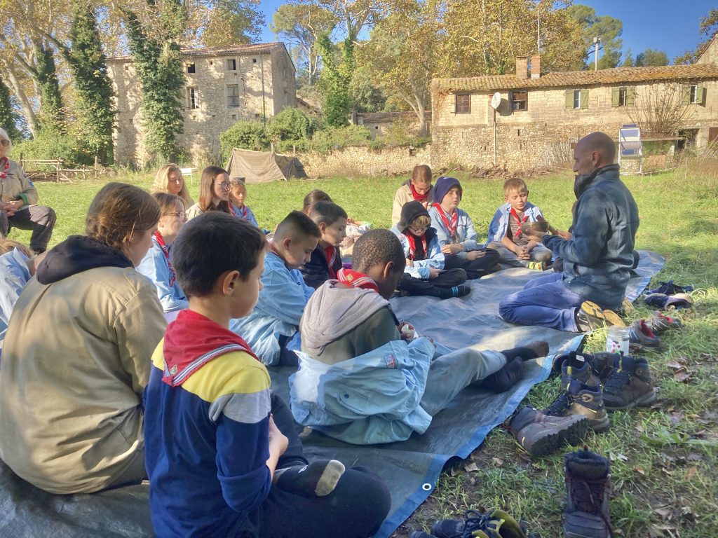 camp-automne-edln-jeunes-voy-pleine-conscience