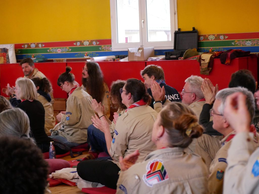 edln-assemblee-generale-2025-applaudir