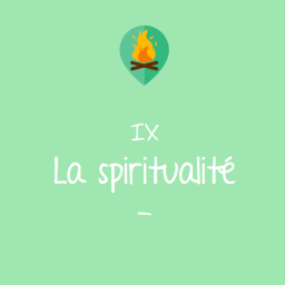 vignette Compas 17-20 ans