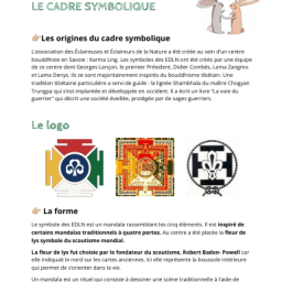 vignette Le cadre symbolique