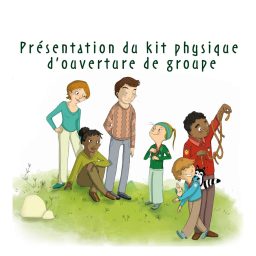 vignette Présentation_et_utilisation_du_kit_physique_d&rsquo;ouverture