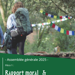 vignette Rapports de l&rsquo;AG 2025