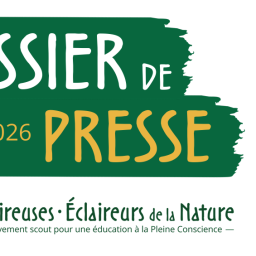 vignette Dossier de presse – récapitulatif de l&rsquo;association