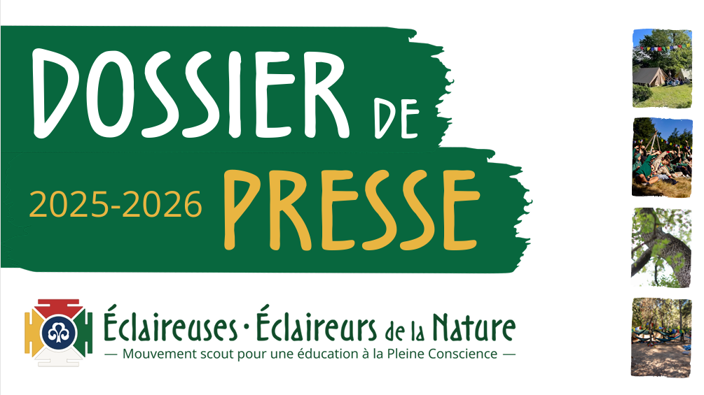 miniature dossier presse edln