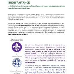 vignette Bientraitance