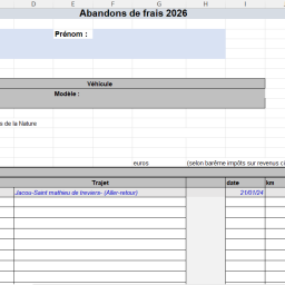 vignette Abandons de frais 2026
