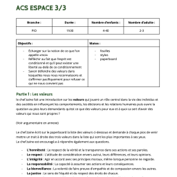 vignette ACS Espace 3/3