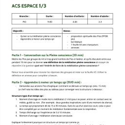 vignette ACS Espace 1/3