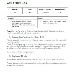 vignette ACS Terre 3/3