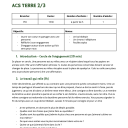 vignette ACS Terre 2/3
