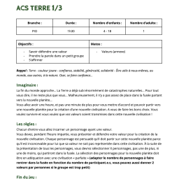 vignette ACS Terre 1/3