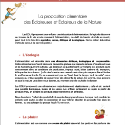 vignette Rôle cuistot Annexe