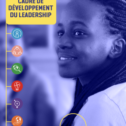 vignette Le leadership féminin